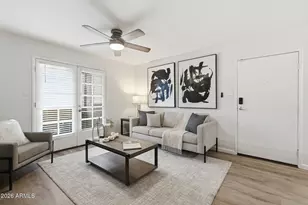 5995 N 78th St, Scottsdale, AZ 85250 - Photo 3