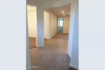 4777 S Fulton Ranch Boulevard #2050, Chandler, AZ 85248 - Photo 9