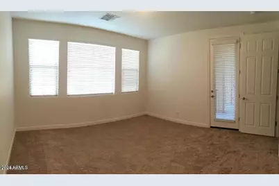 4777 S Fulton Ranch Boulevard #2050, Chandler, AZ 85248 - Photo 13