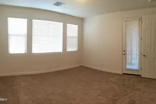 4777 S Fulton Ranch Blvd, Chandler, AZ 85248 - Photo 13