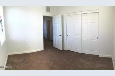 4777 S Fulton Ranch Boulevard #2050, Chandler, AZ 85248 - Photo 11
