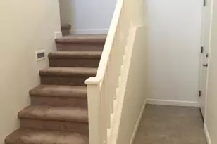 4777 S Fulton Ranch Blvd, Chandler, AZ 85248 - Photo 15