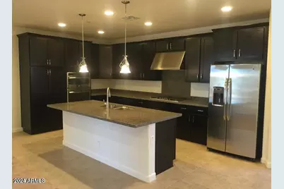 4777 S Fulton Ranch Boulevard #2050, Chandler, AZ 85248 - Photo 3