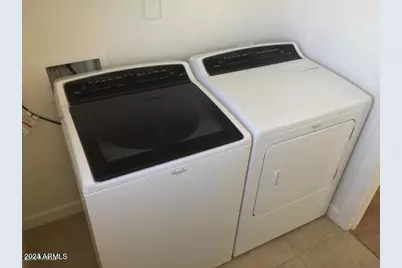 4777 S Fulton Ranch Boulevard #2050, Chandler, AZ 85248 - Photo 17