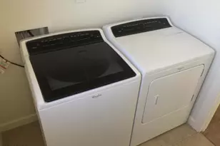 4777 S Fulton Ranch Blvd, Chandler, AZ 85248 - Photo 17