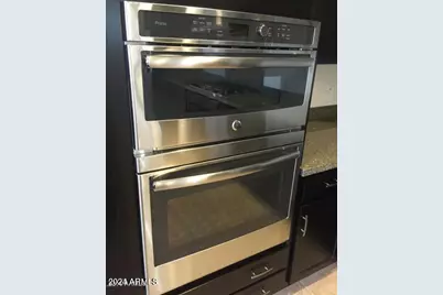 4777 S Fulton Ranch Boulevard #2050, Chandler, AZ 85248 - Photo 7