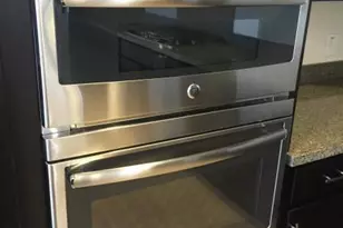 4777 S Fulton Ranch Blvd, Chandler, AZ 85248 - Photo 7