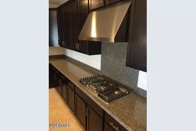 4777 S Fulton Ranch Boulevard #2050, Chandler, AZ 85248 - Photo 5