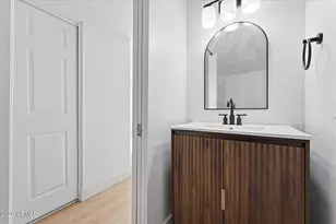 738 E Strahan Dr, Tempe, AZ 85283 - Photo 11