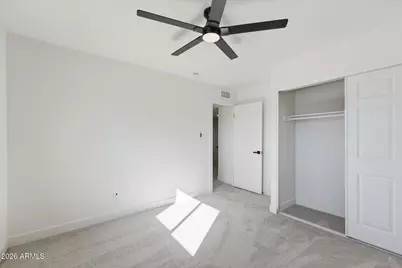 738 E Strahan Drive, Tempe, AZ 85283 - Photo 17