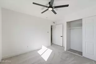 738 E Strahan Dr, Tempe, AZ 85283 - Photo 17