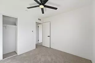 738 E Strahan Dr, Tempe, AZ 85283 - Photo 19