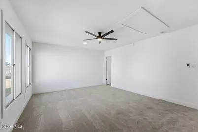 738 E Strahan Drive, Tempe, AZ 85283 - Photo 13