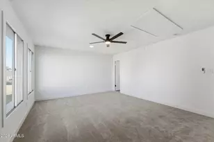 738 E Strahan Dr, Tempe, AZ 85283 - Photo 13