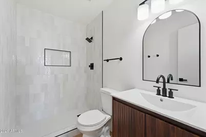 738 E Strahan Drive, Tempe, AZ 85283 - Photo 15