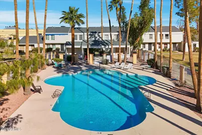 738 E Strahan Drive, Tempe, AZ 85283 - Photo 25