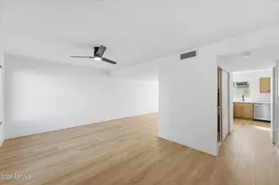 738 E Strahan Dr, Tempe, AZ 85283 - Photo 5