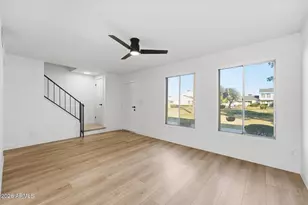 738 E Strahan Dr, Tempe, AZ 85283 - Photo 3