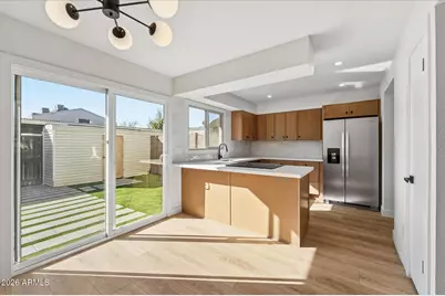 738 E Strahan Drive, Tempe, AZ 85283 - Photo 7