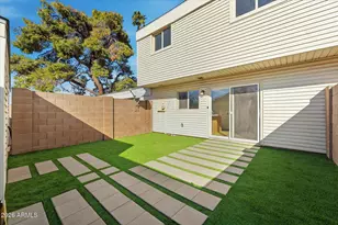 738 E Strahan Dr, Tempe, AZ 85283 - Photo 23