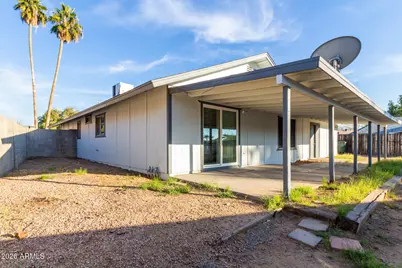 4902 W Joyce Circle, Glendale, AZ 85308 - Photo 21