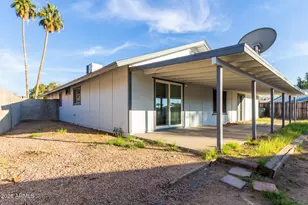 4902 W Joyce Cir, Glendale, AZ 85308 - Photo 21