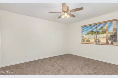 4902 W Joyce Circle, Glendale, AZ 85308 - Photo 11