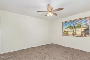 4902 W Joyce Cir, Glendale, AZ 85308 - Photo 11