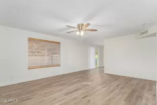 4902 W Joyce Cir, Glendale, AZ 85308 - Photo 7