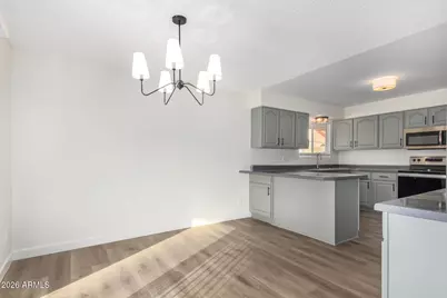 4902 W Joyce Circle, Glendale, AZ 85308 - Photo 5