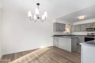 4902 W Joyce Cir, Glendale, AZ 85308 - Photo 5