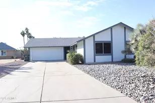 4902 W Joyce Cir, Glendale, AZ 85308 - Photo 25