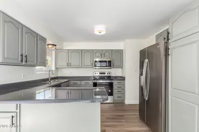 4902 W Joyce Circle, Glendale, AZ 85308 - Photo 3