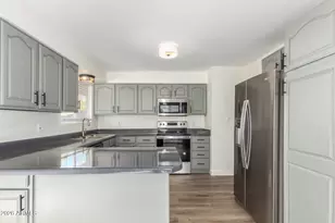 4902 W Joyce Cir, Glendale, AZ 85308 - Photo 3