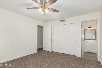 4902 W Joyce Circle, Glendale, AZ 85308 - Photo 13