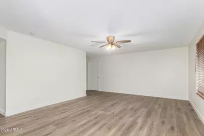 4902 W Joyce Circle, Glendale, AZ 85308 - Photo 9