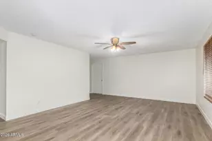 4902 W Joyce Cir, Glendale, AZ 85308 - Photo 9