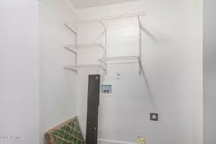 4902 W Joyce Cir, Glendale, AZ 85308 - Photo 15