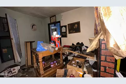 4329 E Hammond Street, Claypool, AZ 85532 - Photo 9