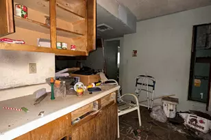 4329 E Hammond St, Claypool, AZ 85532 - Photo 9