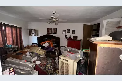 4329 E Hammond Street, Claypool, AZ 85532 - Photo 7