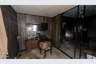 4329 E Hammond Street, Claypool, AZ 85532 - Photo 5