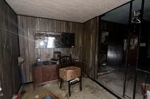 4329 E Hammond St, Claypool, AZ 85532 - Photo 5