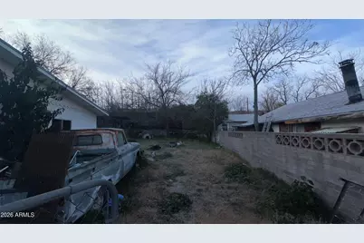 4329 E Hammond Street, Claypool, AZ 85532 - Photo 11