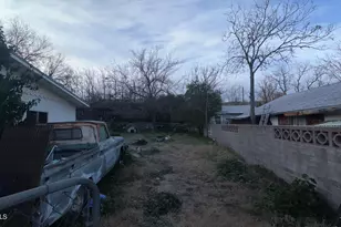 4329 E Hammond St, Claypool, AZ 85532 - Photo 11