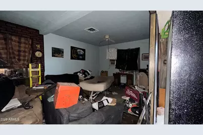 4329 E Hammond Street, Claypool, AZ 85532 - Photo 7