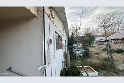 4329 E Hammond Street, Claypool, AZ 85532 - Photo 3