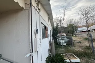 4329 E Hammond St, Claypool, AZ 85532 - Photo 3