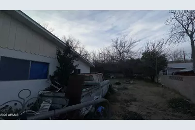 4329 E Hammond Street, Claypool, AZ 85532 - Photo 11