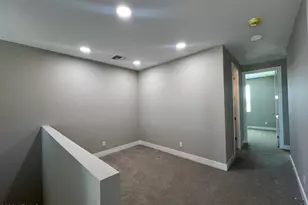 1017 E Pasadena Ave, Phoenix, AZ 85014 - Photo 9